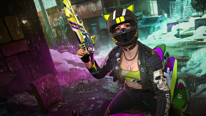 Acheter [2000 CP] Tracer Pack: Street  Black Ops 6 pas cher
