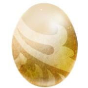 Ivoire Dofus Dofus, livraison rapide