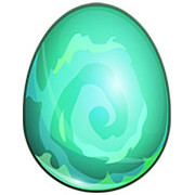 Acheter Abyssal Dofus Dofus pas cher