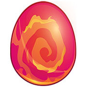 Acheter Vulbis Dofus Dofus pas cher