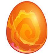 Dokoko Dofus Dofus, livraison rapide