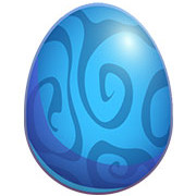 Acheter Turquoise Dofus pour Dofus