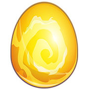 Ocre Dofus Dofus, livraison rapide