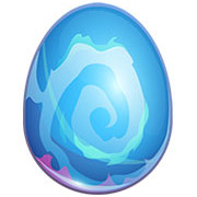Glaces Dofus Dofus, livraison rapide