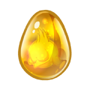 Acheter Ocre Dofus Touch Dofus Touch pas cher