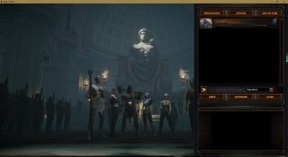 Acheter Path of Exile compte 70