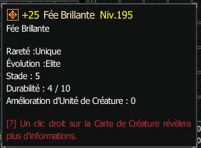 Compte Rappelz pas cher : Vendre