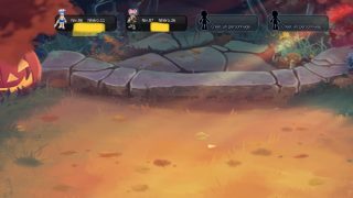 Acheter COMPTE NOSTALE ARTIST MARTIAL 87+26